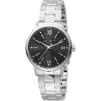 ES1L181M0085