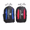کوله پشتی ورزشی مدل nas-13