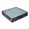 سرچوب بیلیارد کد 13 بسته 100 عددی