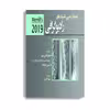 کتاب راهنمای جیبی تکنیکهای رادیوگرافی اثر دکتر فضل الله تورچیان انتشارات حیدری