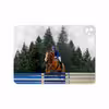برچسب پوششی ماهوت مدل Equestrianism مناسب برای تبلت اپل iPad Pro 11 (GEN 2) 2020 A2230