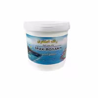 رنگ استخری آبی نانو کد 960 ایپک بویاخ (4 کیلوگرم) هزینه ارسال پس کرایه