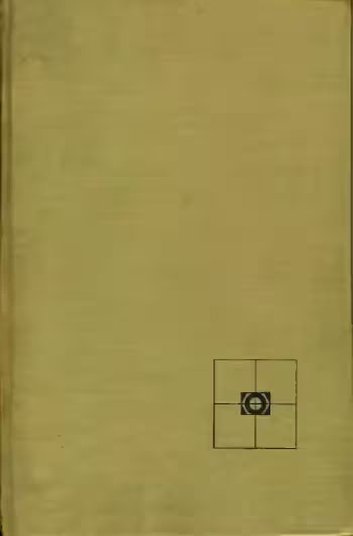 خرید و دانلود نسخه کامل کتاب Formal languages and their relation to automata