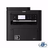 پرینتر چهارکاره سیاه سفید کنون MF269dw