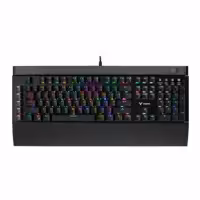کیبورد مخصوص بازی رپو مدل V820