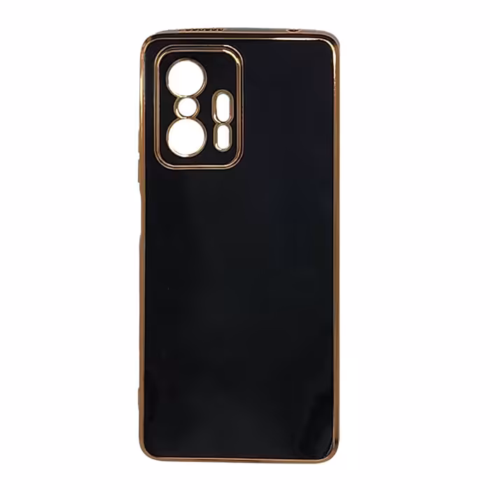 کاور مدل LUX-Mi11 مناسب برای گوشی موبایل شیائومی Mi 11t / 11t Pro 5G
