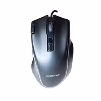 ماوس گیمینگ کینگ استار مدل KM248G