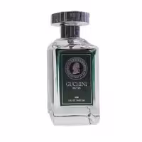 عطرGuchini Aktis گوچینی اکتیس