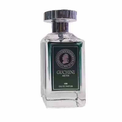 عطرGuchini Aktis گوچینی اکتیس