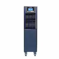 یو پی اس تک سای مدل TechSay SDN 1011BT