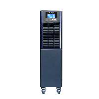 یو پی اس تک سای مدل TechSay SDN 1011BT