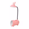 چراغ مطالعه مدل FY003T