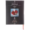 کتاب دوستت دارم اثر یارتا یاران
