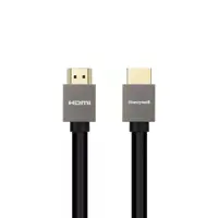 کابل HDMI 2.0 هانیول مدل HC000010 طول 5 متر