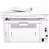 پرینتر لیزری اچ پی مدل LaserJet Pro MFP M227fdw