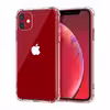 کاور مدل ZA مناسب برای گوشی موبایل اپل iphone 11 pro Max