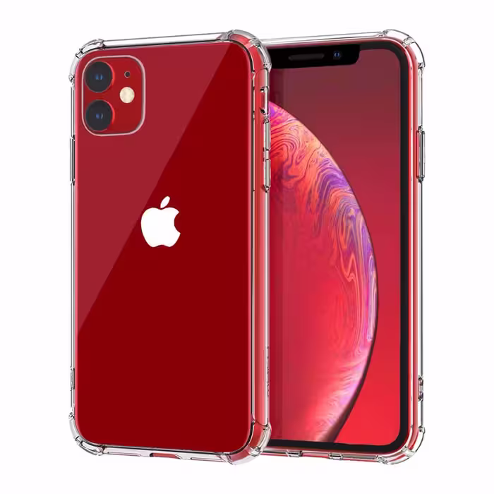کاور مدل ZA مناسب برای گوشی موبایل اپل iphone 11 pro Max