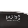  تابه فورته مدل GDK سایز 28