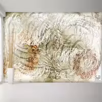 پوستر دیواری چارگوش مدل 190.1