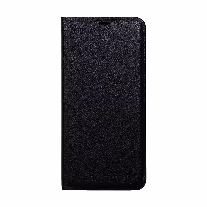 کیف کلاسوری مدل Flip کد CC-1 مناسب برای گوشی موبایل سامسونگ Galaxy S9