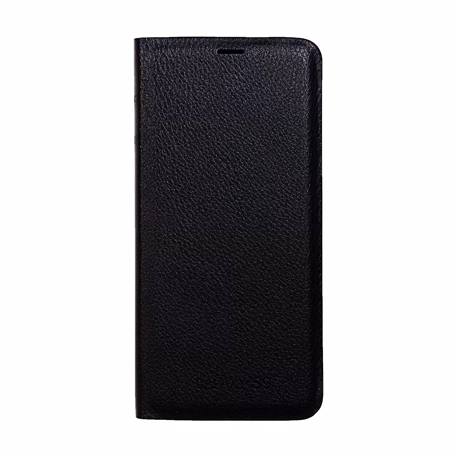 کیف کلاسوری مدل Flip کد CC-1 مناسب برای گوشی موبایل سامسونگ Galaxy S9