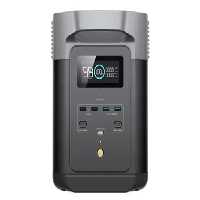 ذخیره کننده انرژی EcoFlow DELTA 2 Portable Power Station با ضمانت اصالت و سلامت کالا
