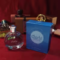 ادکلن Chi Chi