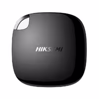 حافظه اس اس دی اکسترنال هایکسمی مدل HS-ESSD-T100 با ظرفیت 1 ترابایت
