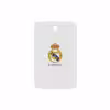 برچسب پوششی ماهوت مدل Real-Madrid مناسب برای تبلت سامسونگ Galaxy Note 8.0 2013 N5100