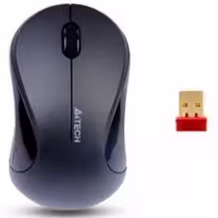 ماوس ایفورتک مدل G3-270N
