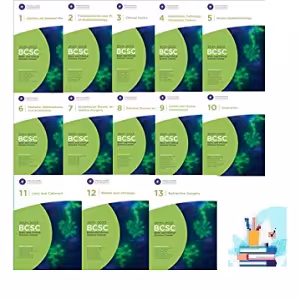 Basic and Clinical Science Course