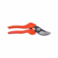 قیچی باغبانی دسته فایبر باهکو BAHCO کد PG-12-F