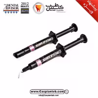 کامپوزیت فلو Clearfil AP-X