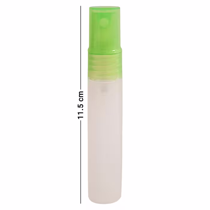 محفظه نگهداری عطر مدل 1116