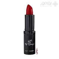 رژ لب جامد مای میکاپ استوری مدل LIPPY MATTE شماره LP11