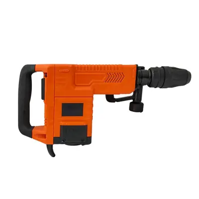 چکش تخریب مدل MAX-T11