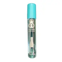 عطر جیبی پاشا مدل cool water حجم 22 میلی لیتر 