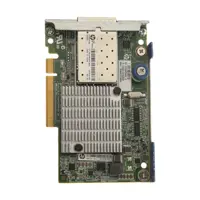  کارت شبکه PCI-Express2 اچ‌پی مدل  530FLR