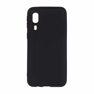 کاور مدل MF400 مناسب برای گوشی موبایل سامسونگ Galaxy A2 CORE