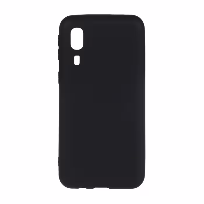 کاور مدل MF400 مناسب برای گوشی موبایل سامسونگ Galaxy A2 CORE