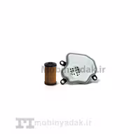 فیلتر گیربکس فونیکس FX
