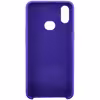 کاور مدل S-2200 مناسب برای گوشی موبایل سامسونگ Galaxy A10s