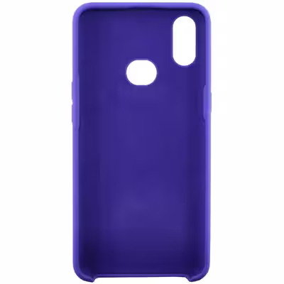 کاور مدل S-2200 مناسب برای گوشی موبایل سامسونگ Galaxy A10s