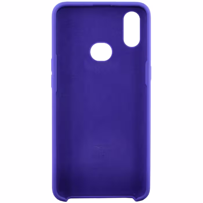 کاور مدل S-2200 مناسب برای گوشی موبایل سامسونگ Galaxy A10s