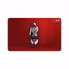 برچسب پوششی ماهوت مدل Assassin-Creed-Game مناسب برای تبلت هوآوی Matepad 10.4 2020 BAH3-L09