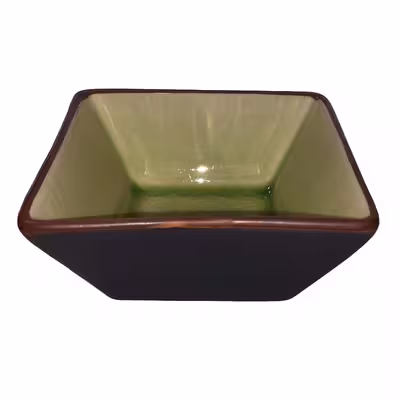 کاسه مدل TS1 مجموعه 6 عددی
