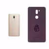 برچسب پوششی ماهوت مدل PL-REAL مناسب برای گوشی موبایل شیائومی Mi 5s Plus
