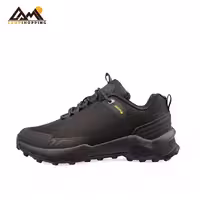 کفش مردانه رونی مدل D2024M1