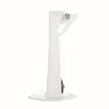 پایه دوربین مداربسته مدل DS-1292ZJ