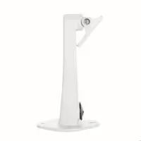 پایه دوربین مداربسته مدل DS-1292ZJ